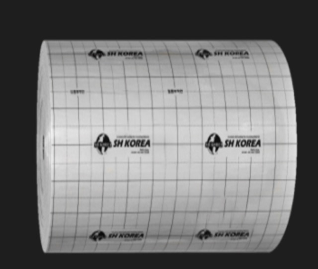 Rexva XT-308 240W Karbon Film